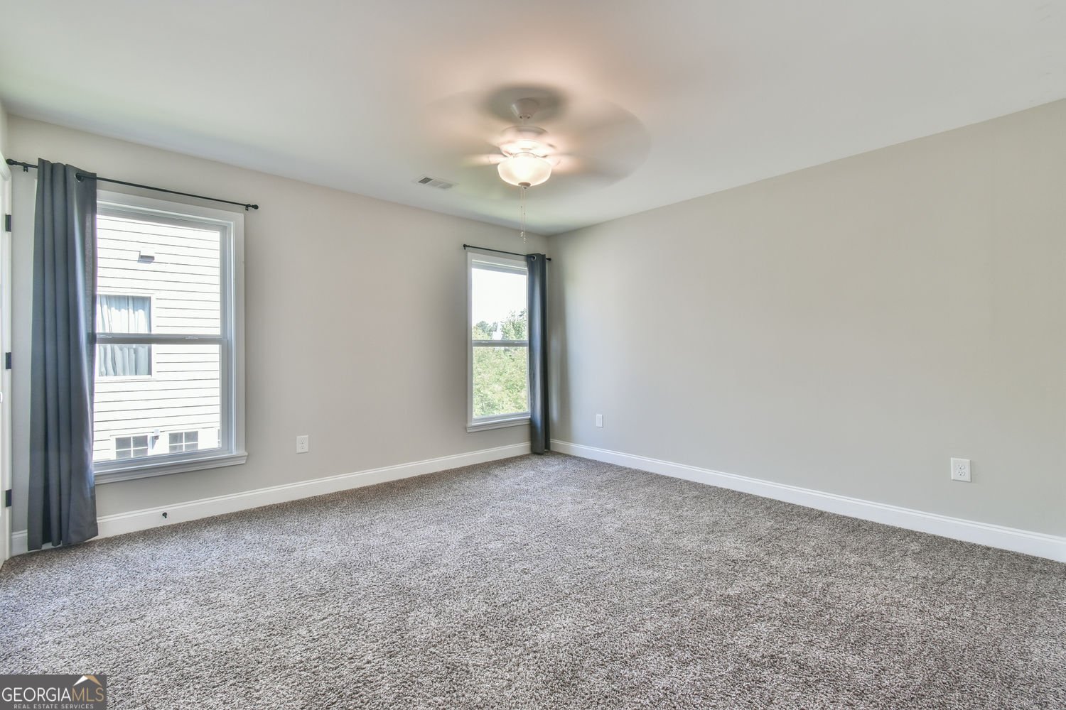 1831 Primrose Park Road Sugar Hill - 8