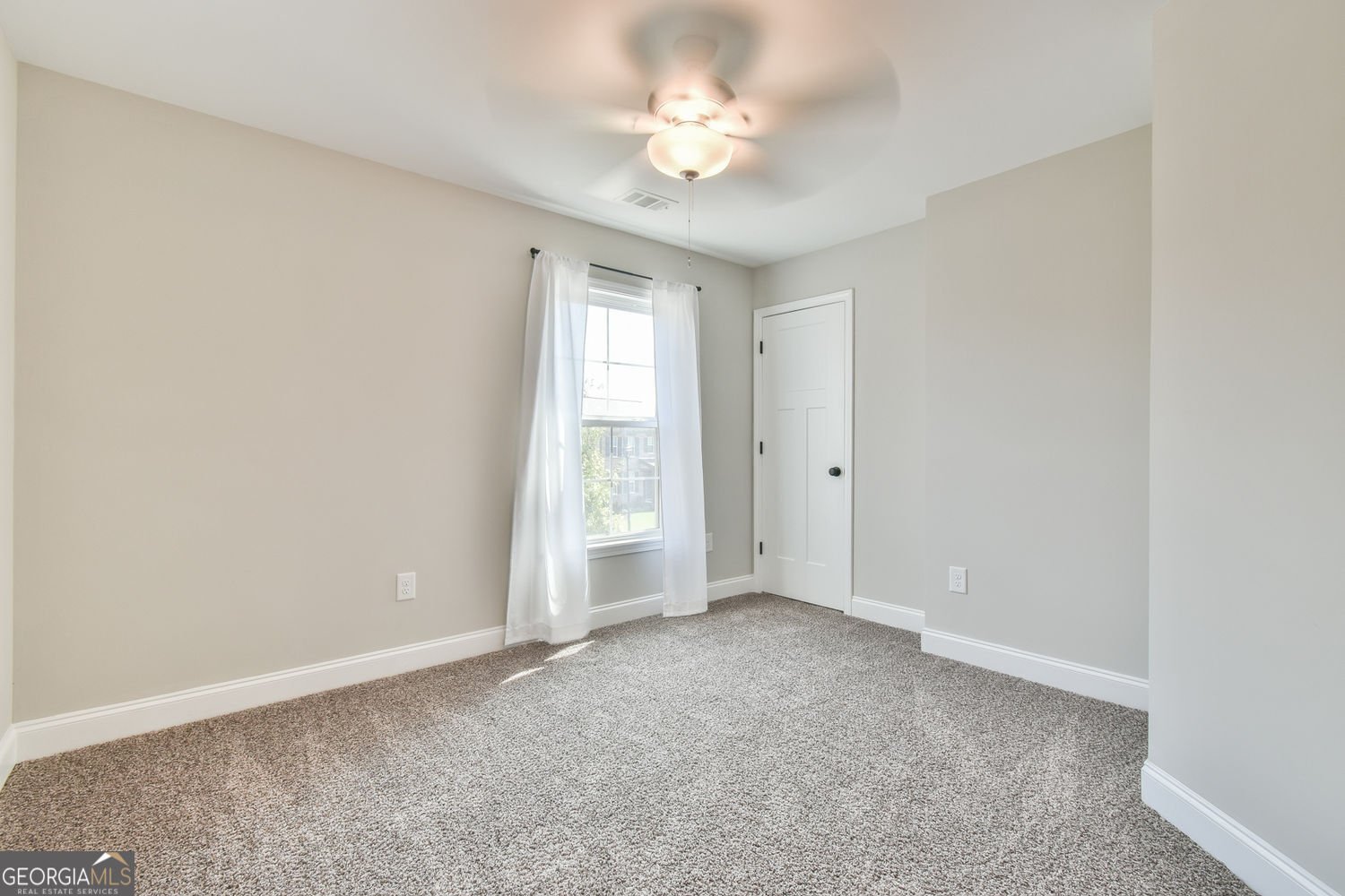 1831 Primrose Park Road Sugar Hill - 9