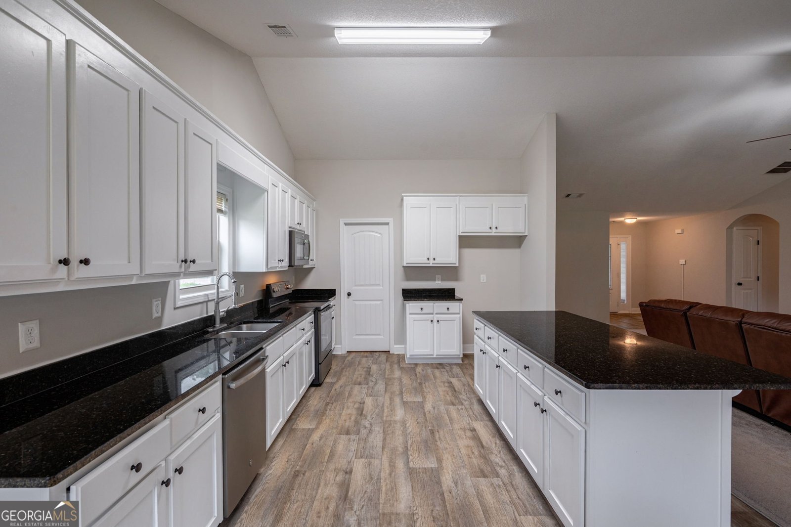 459 Lamar Giles Road Winder - 10