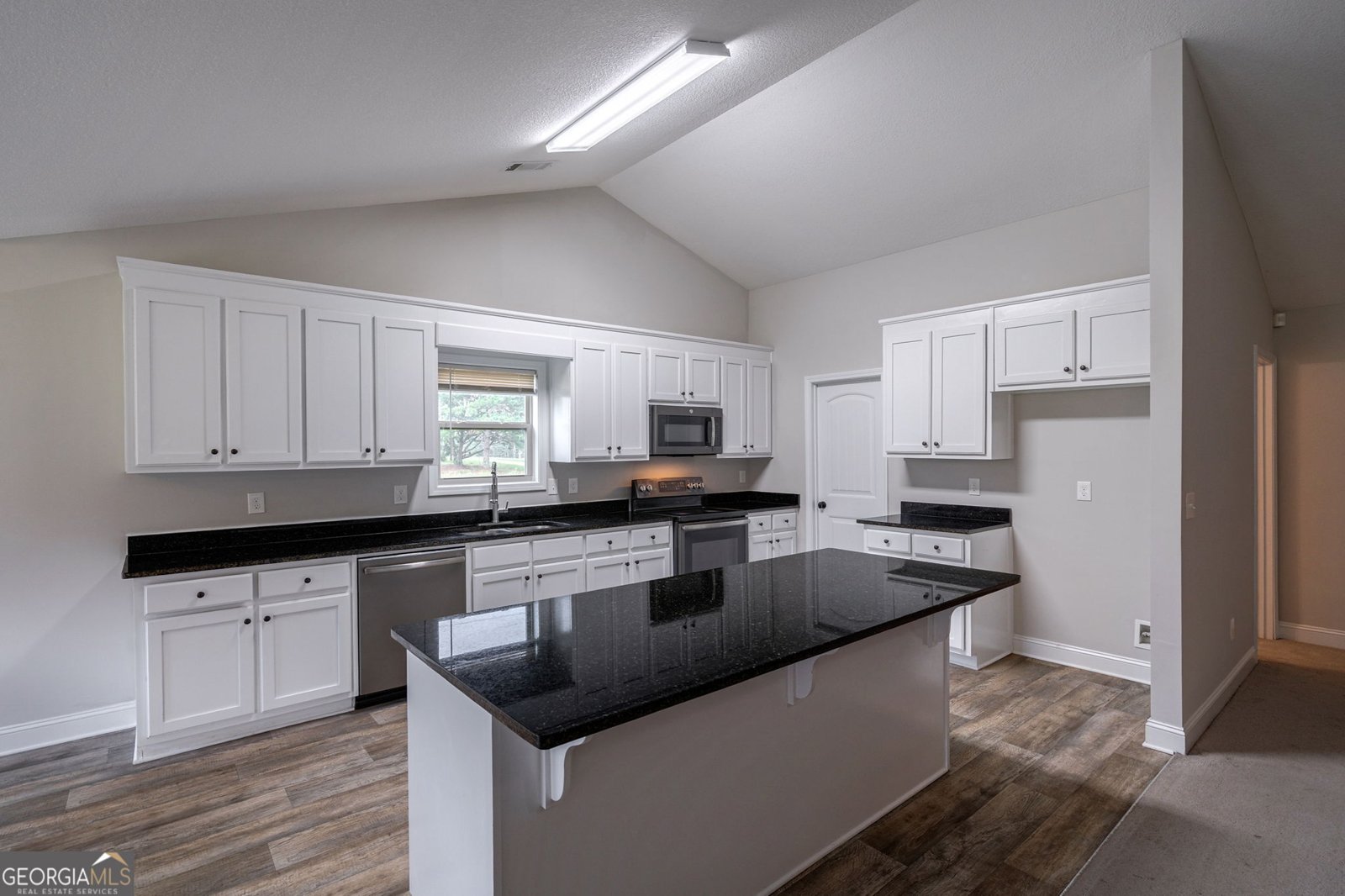 459 Lamar Giles Road Winder - 11