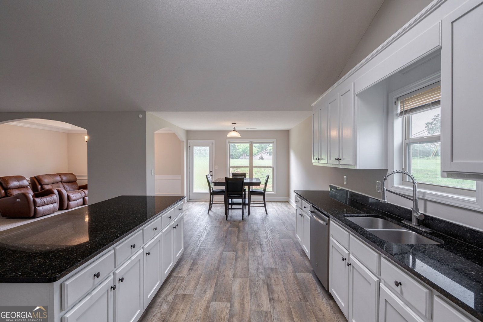 459 Lamar Giles Road Winder - 13