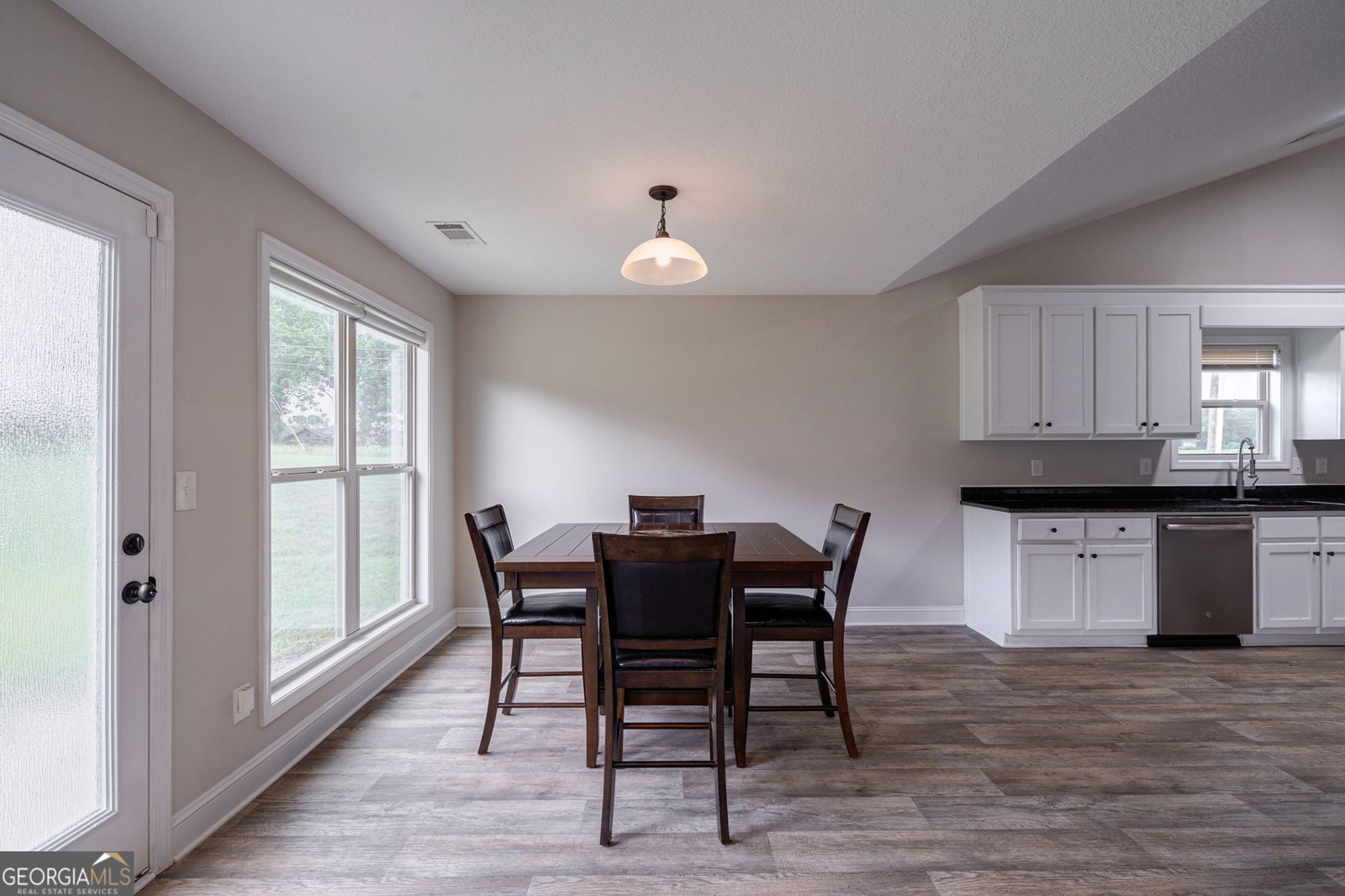 459 Lamar Giles Road Winder - 14