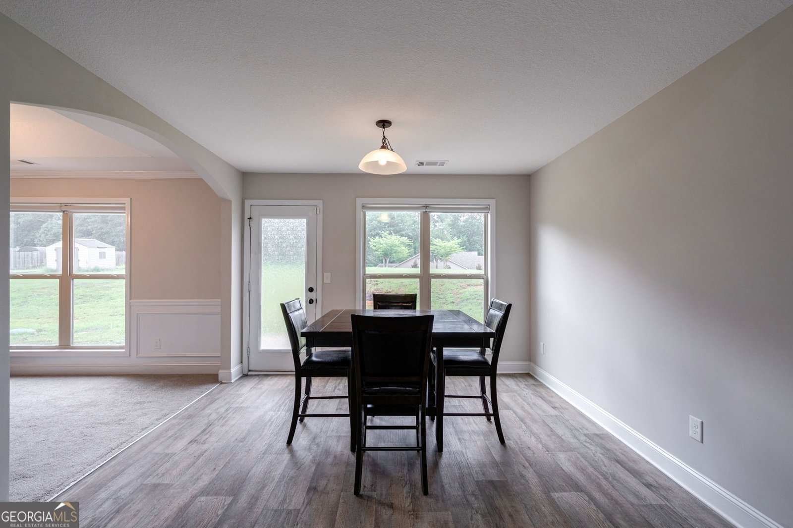 459 Lamar Giles Road Winder - 15