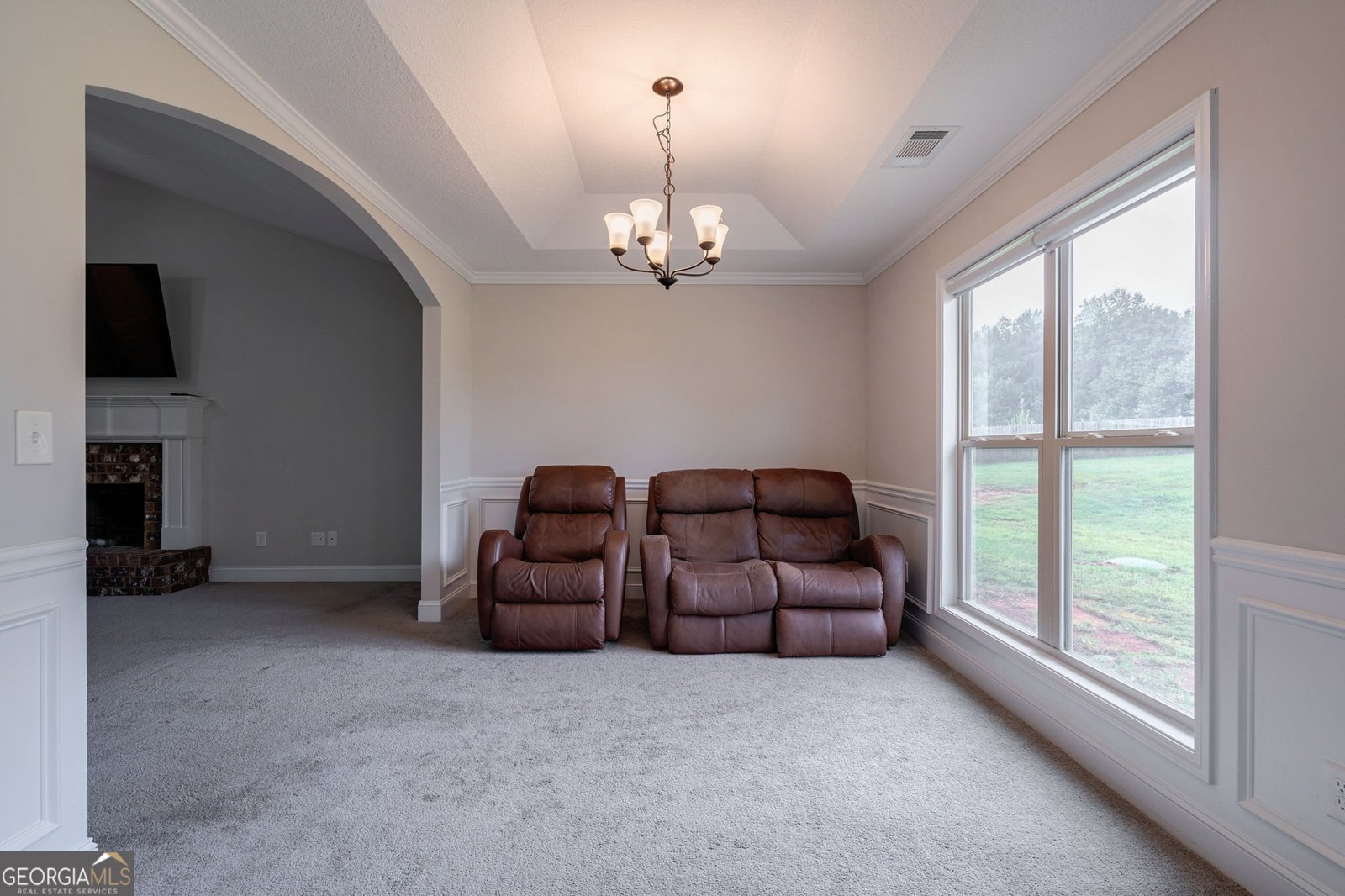 459 Lamar Giles Road Winder - 16