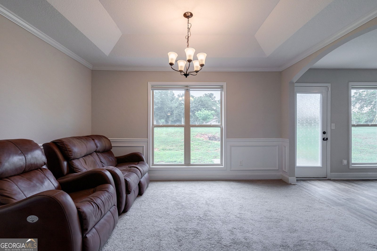 459 Lamar Giles Road Winder - 17