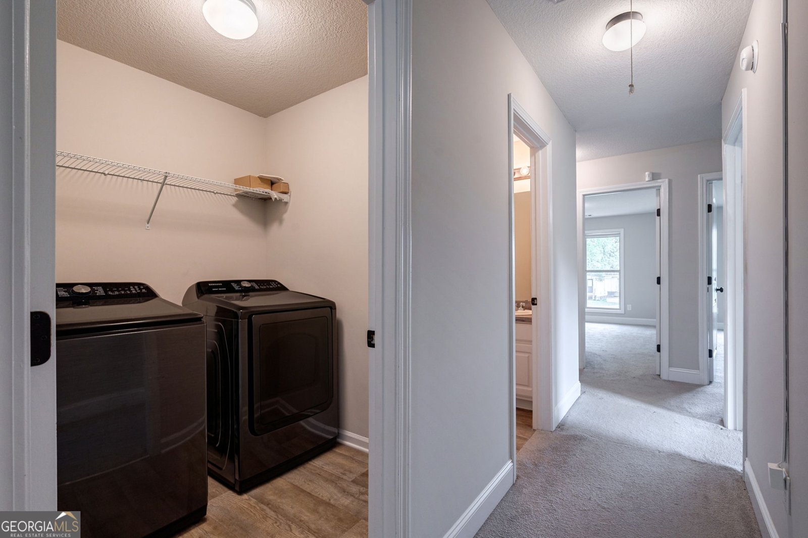 459 Lamar Giles Road Winder - 19