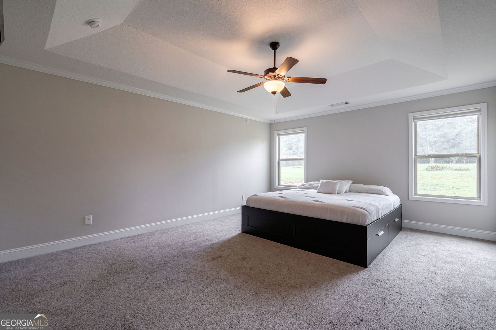 459 Lamar Giles Road Winder - 20