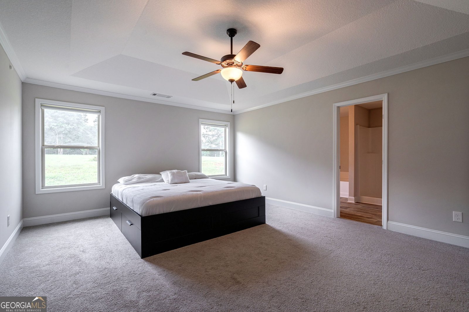 459 Lamar Giles Road Winder - 21