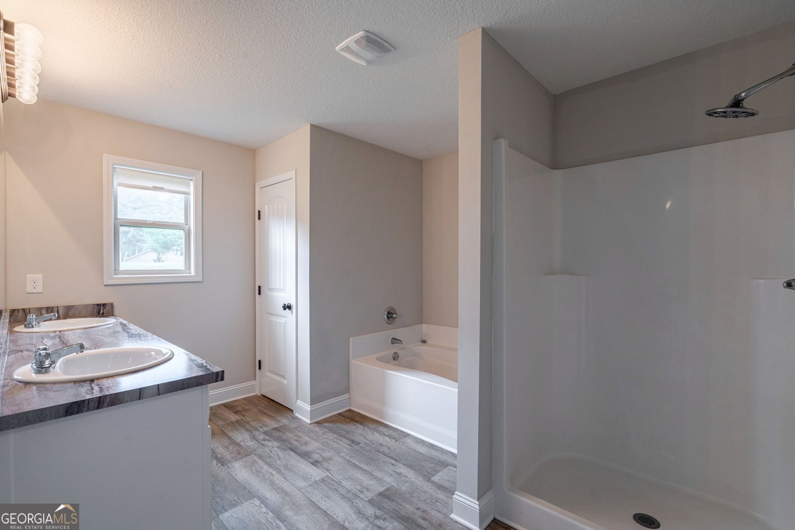 459 Lamar Giles Road Winder - 23