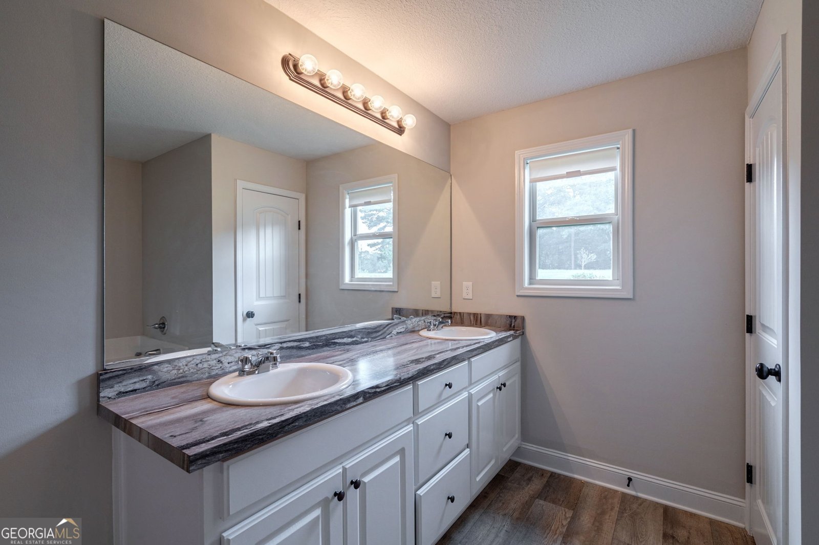 459 Lamar Giles Road Winder - 25