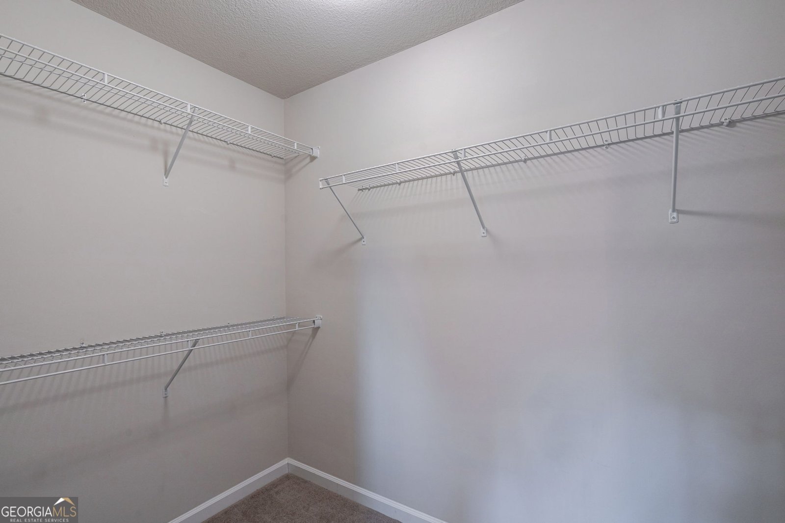 459 Lamar Giles Road Winder - 27