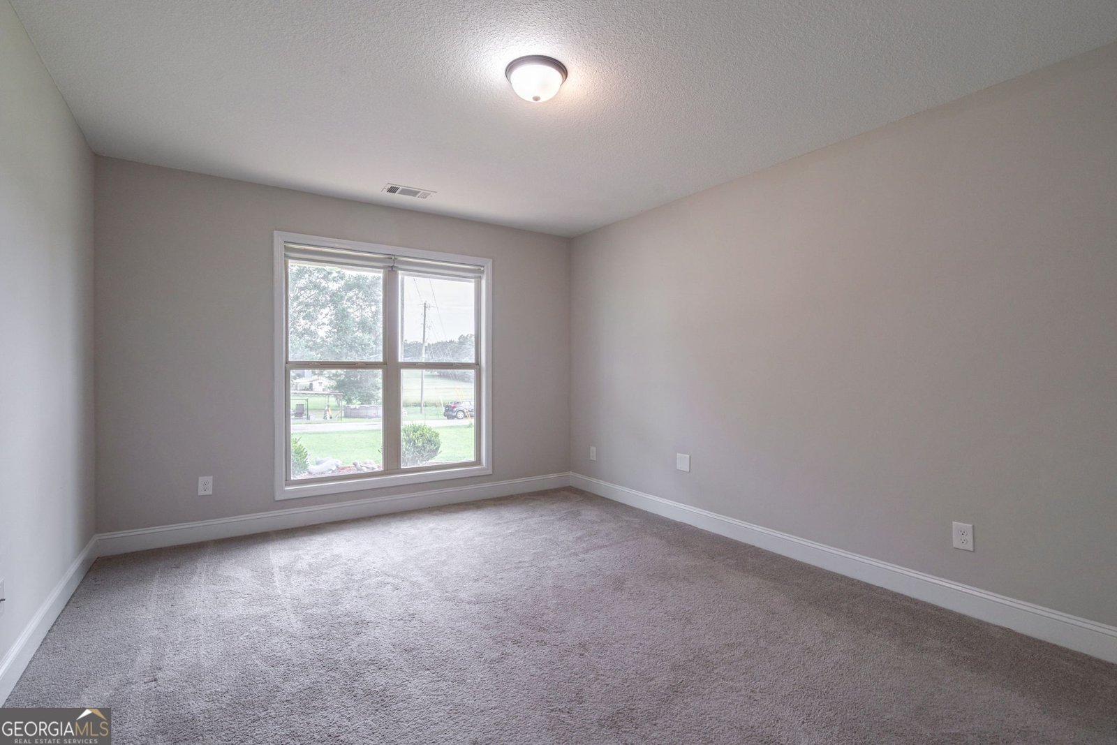 459 Lamar Giles Road Winder - 28