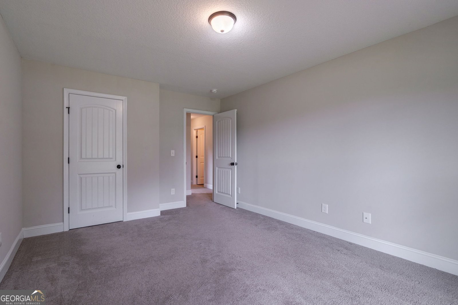 459 Lamar Giles Road Winder - 29