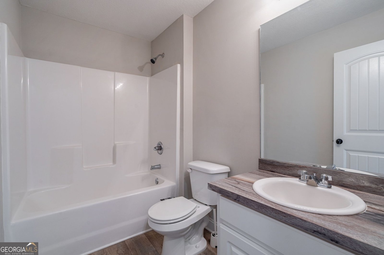 459 Lamar Giles Road Winder - 30