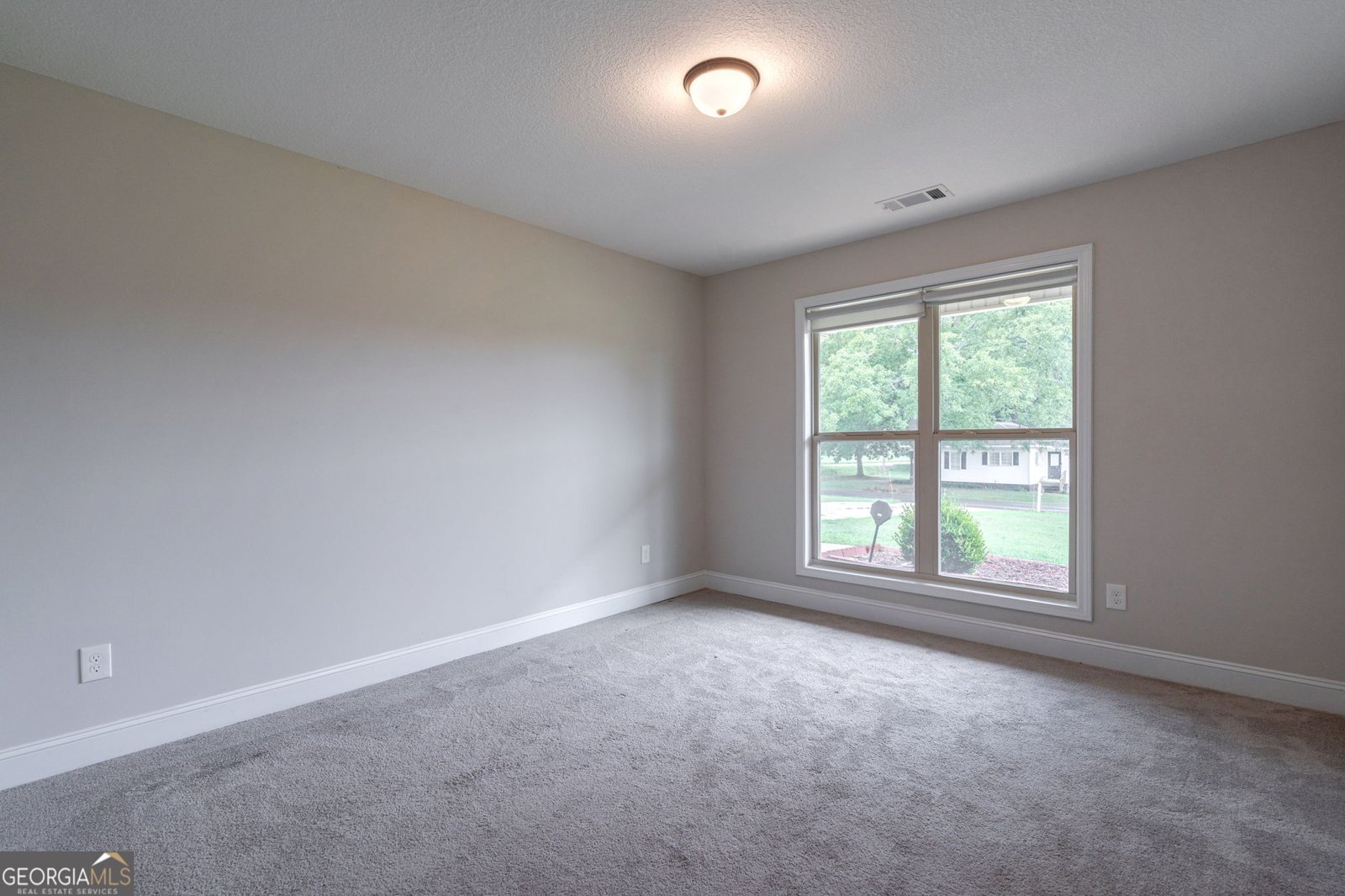 459 Lamar Giles Road Winder - 31