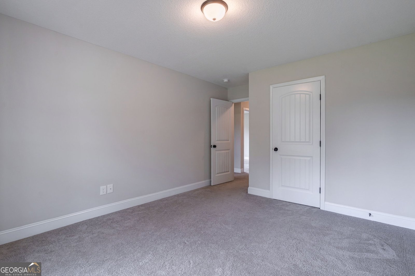 459 Lamar Giles Road Winder - 32