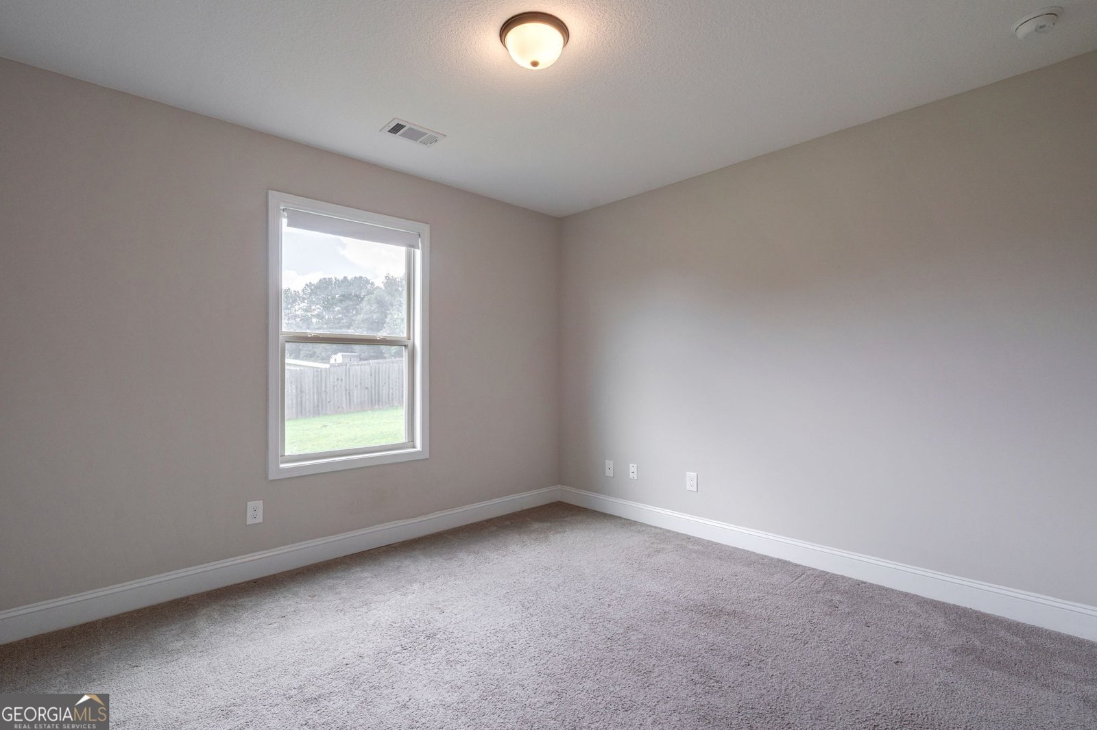 459 Lamar Giles Road Winder - 33