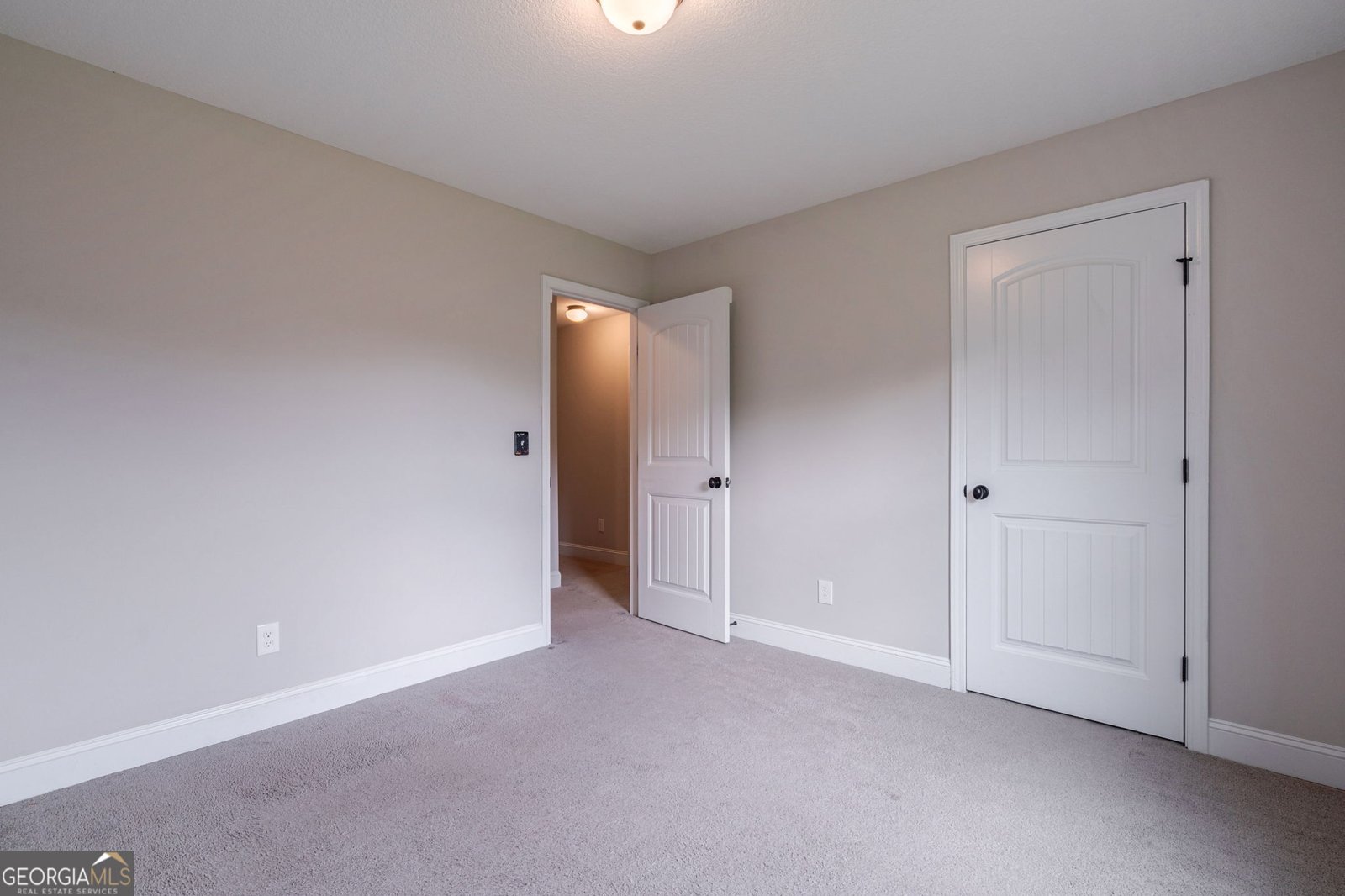 459 Lamar Giles Road Winder - 34