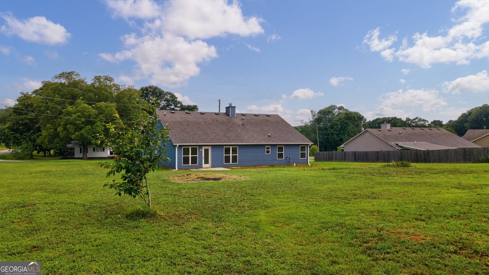 459 Lamar Giles Road Winder - 40