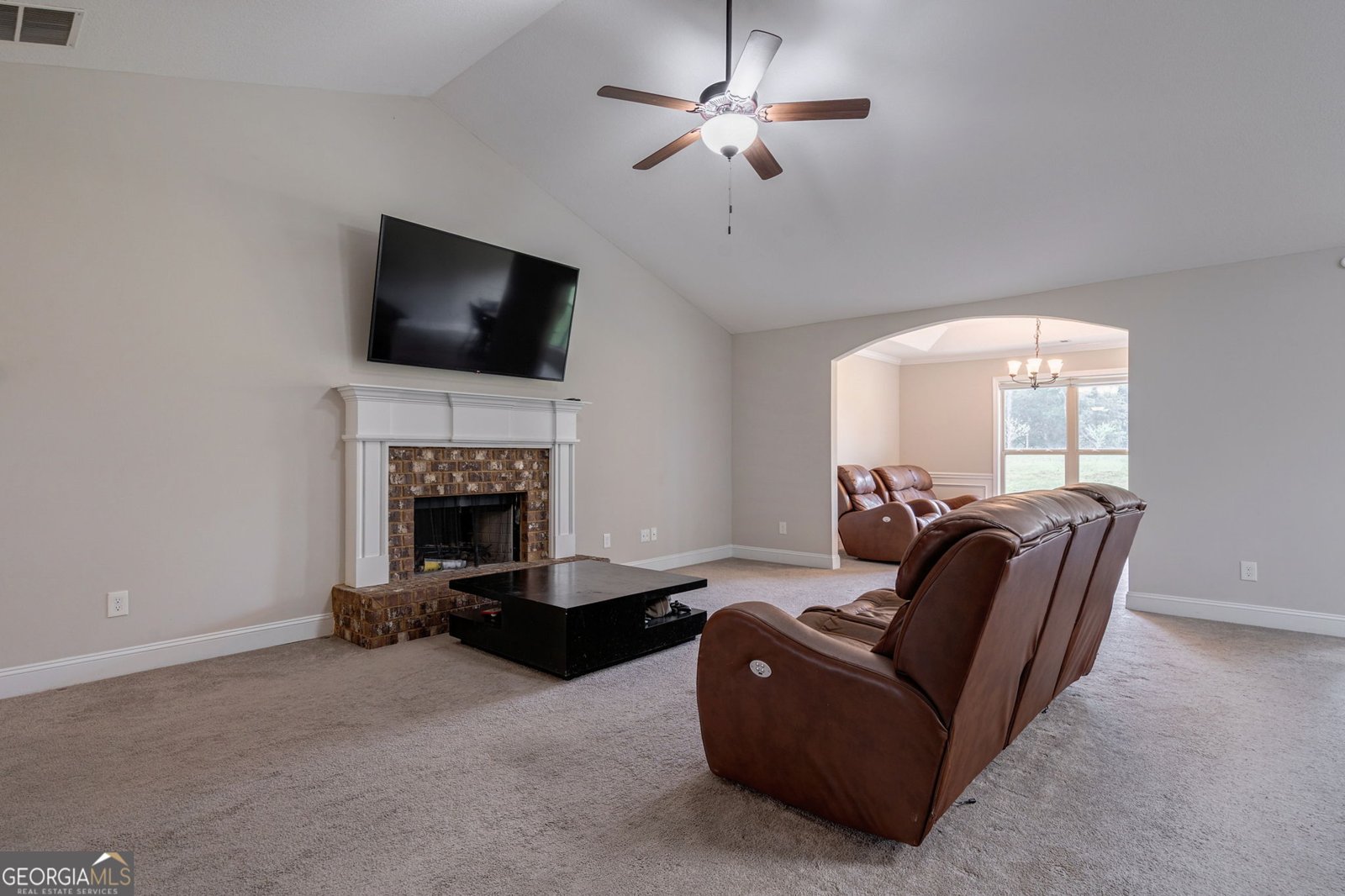 459 Lamar Giles Road Winder - 7