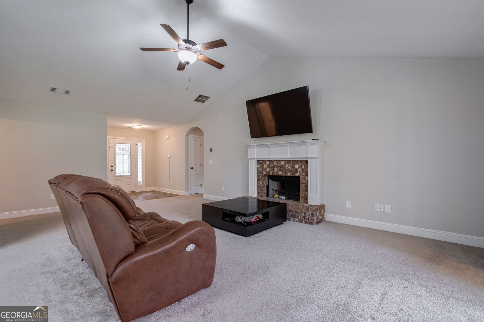 459 Lamar Giles Road Winder - 8