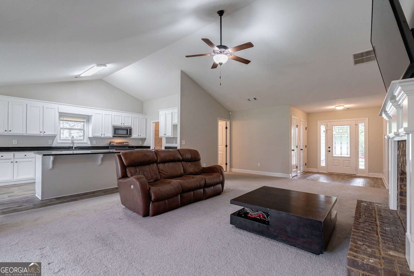 459 Lamar Giles Road Winder - 9