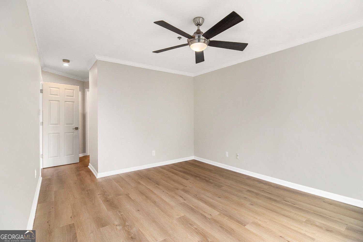 970 Sidney Marcus Boulevard Atlanta - 13