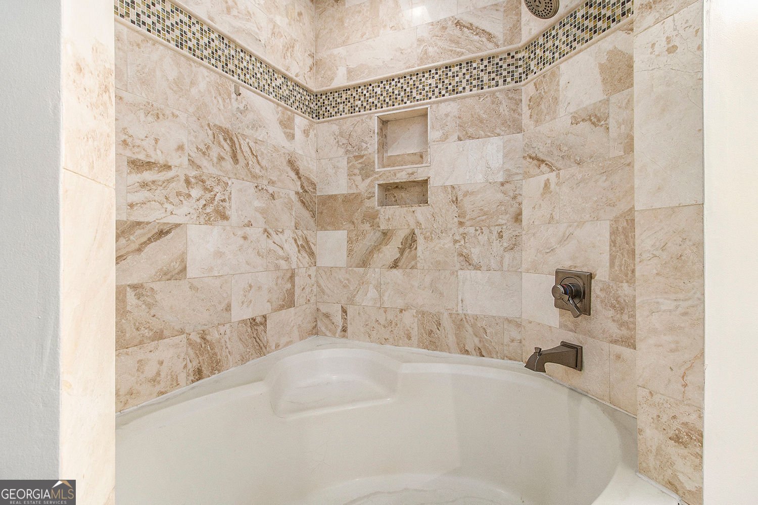 970 Sidney Marcus Boulevard Atlanta - 16