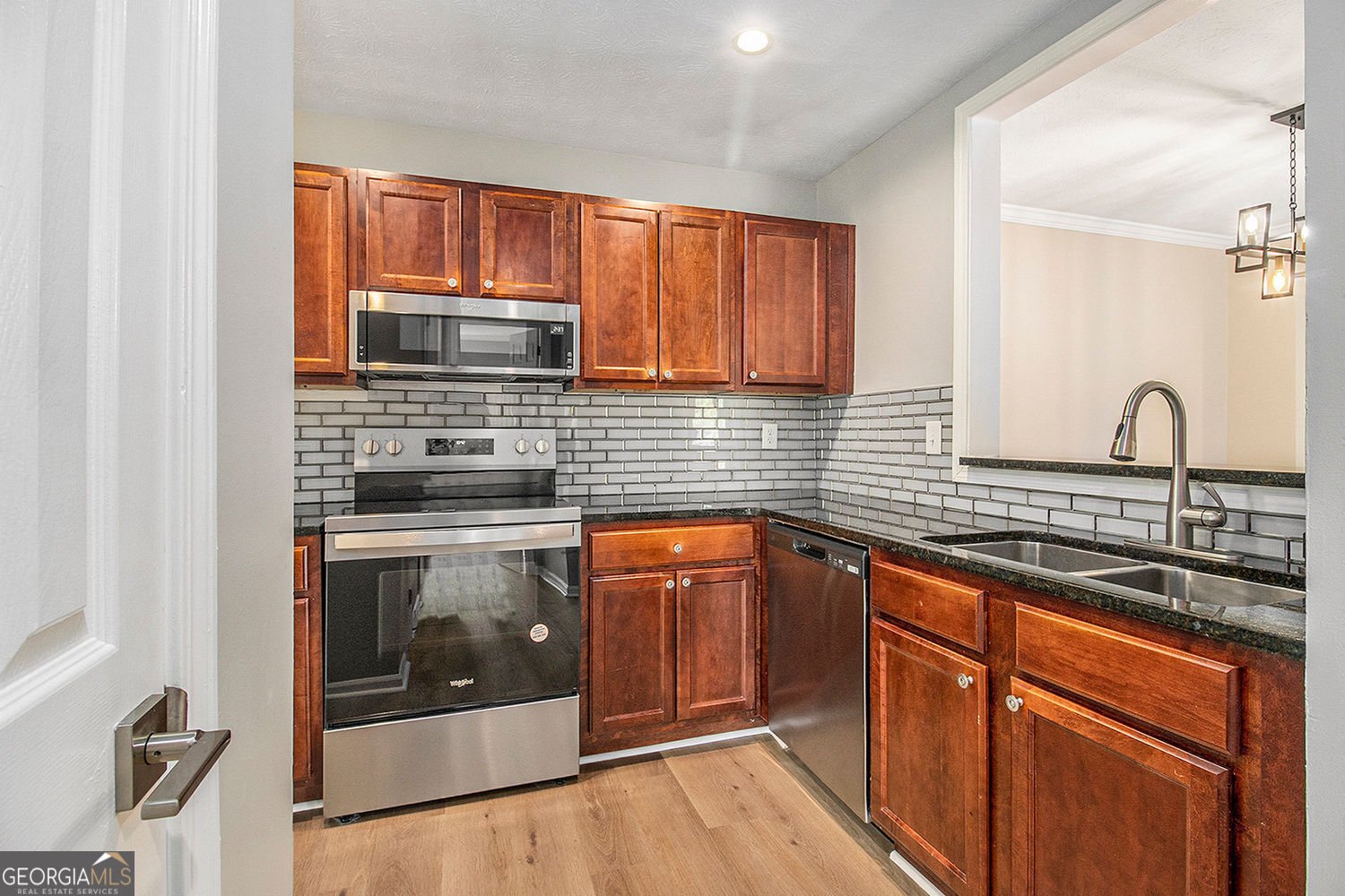 970 Sidney Marcus Boulevard Atlanta - 18