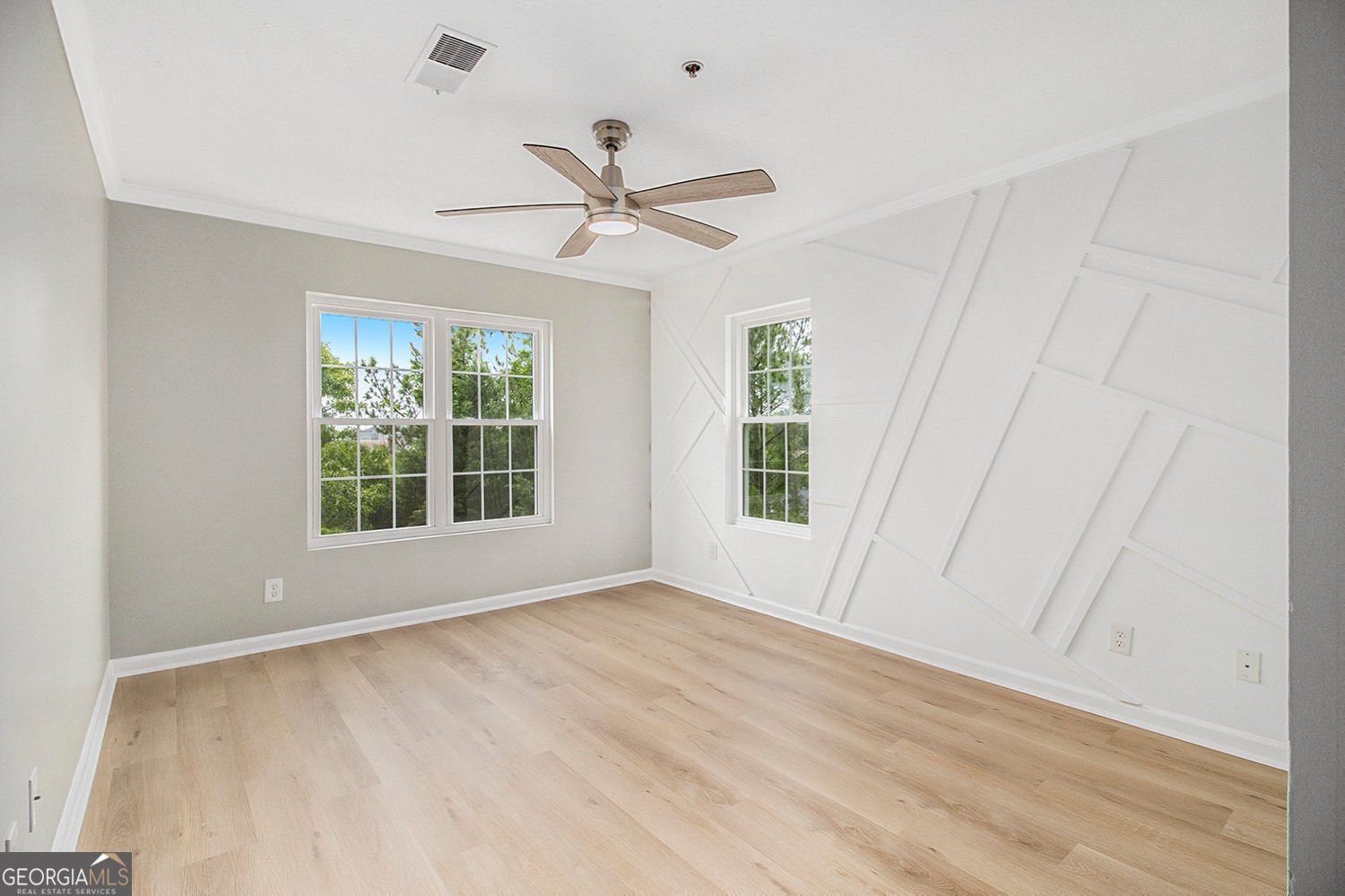 970 Sidney Marcus Boulevard Atlanta - 21