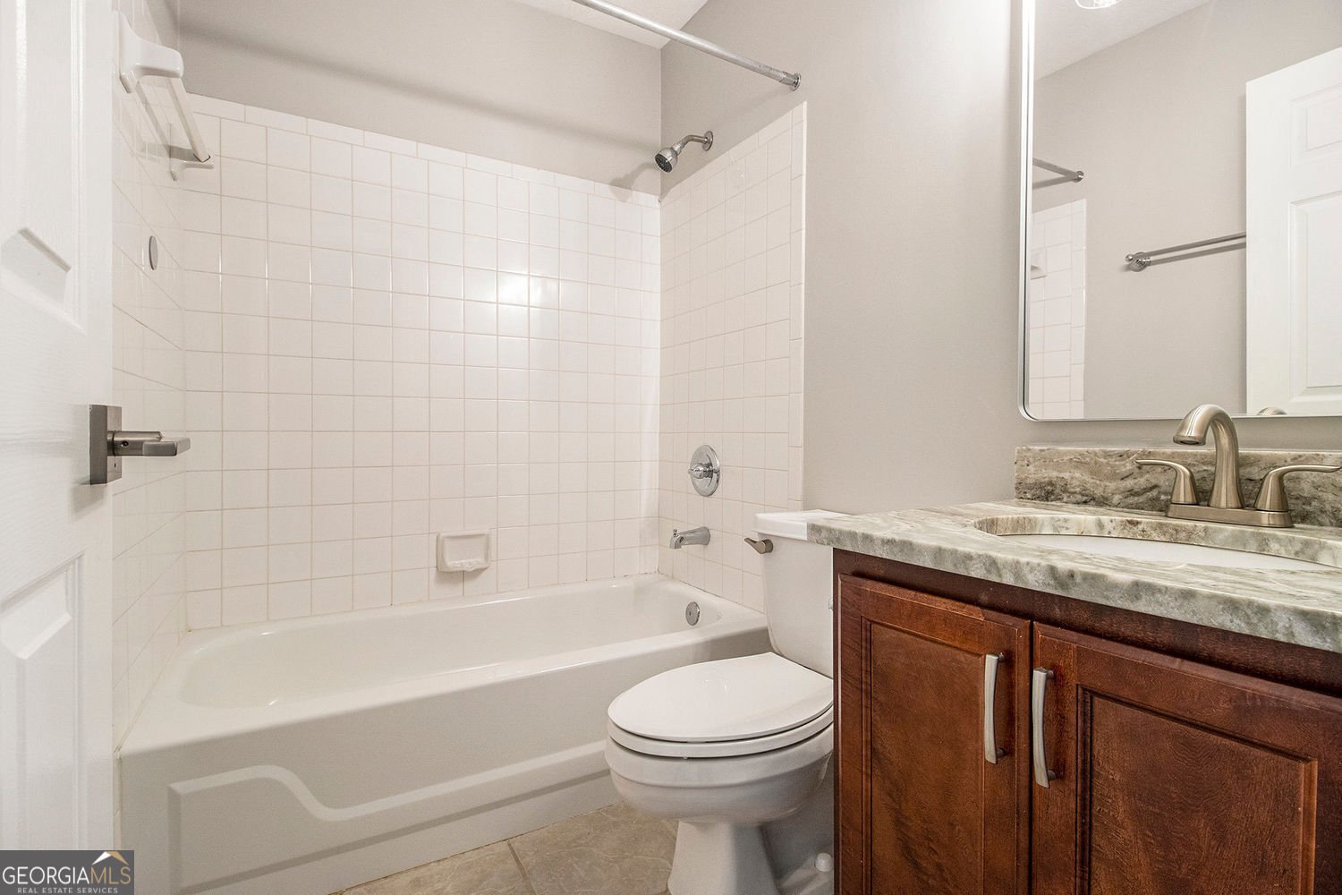 970 Sidney Marcus Boulevard Atlanta - 24