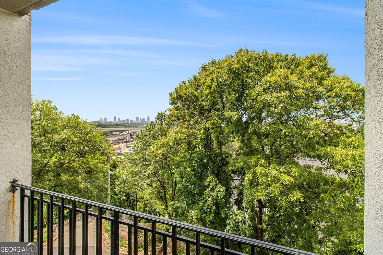 970 Sidney Marcus Boulevard Atlanta - 25