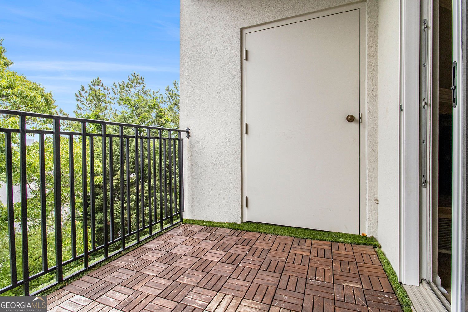970 Sidney Marcus Boulevard Atlanta - 26