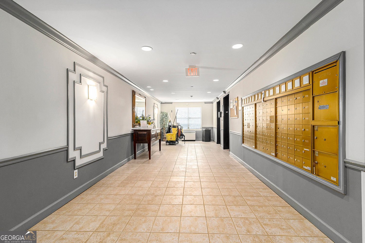 970 Sidney Marcus Boulevard Atlanta - 28