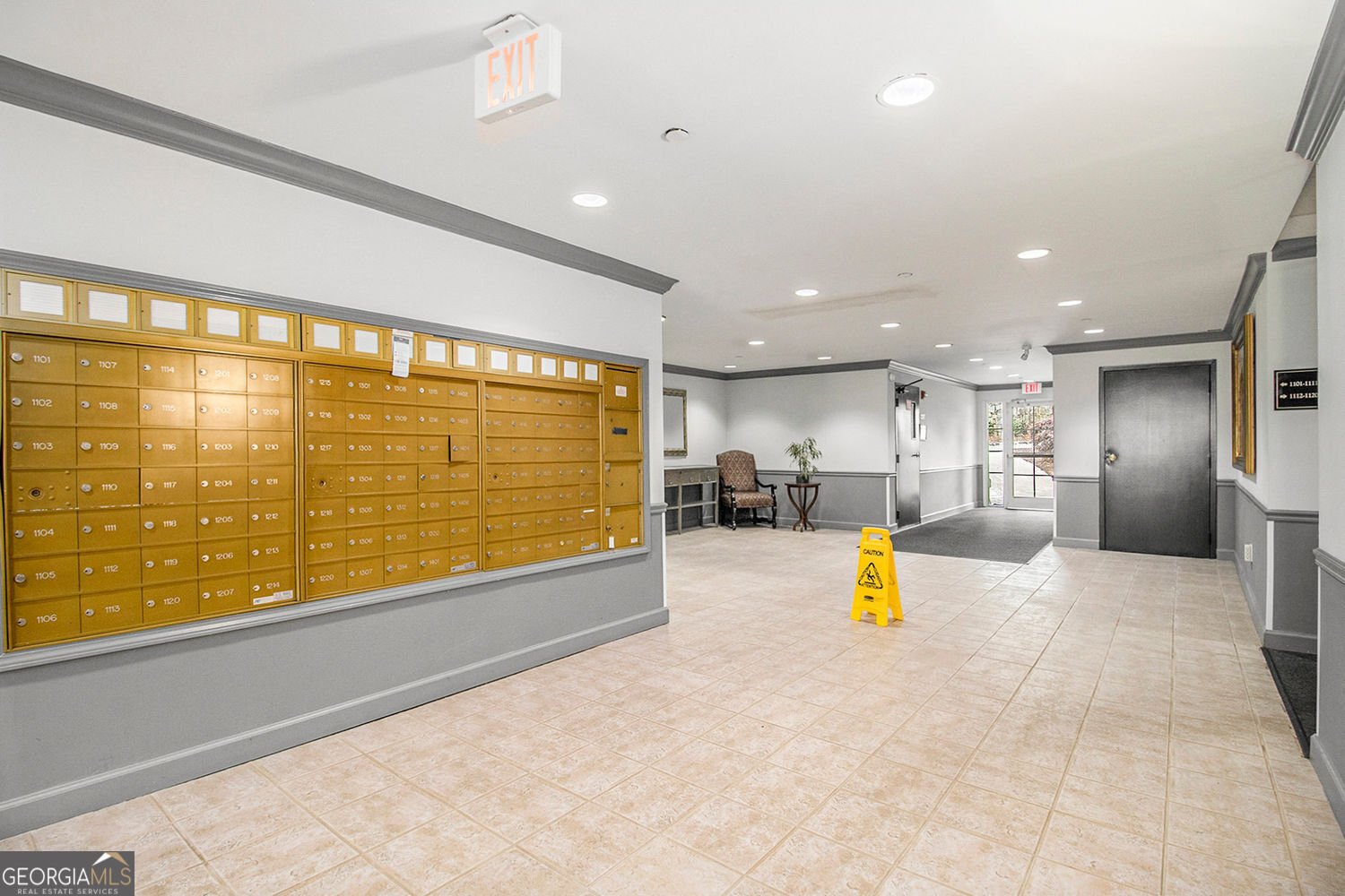 970 Sidney Marcus Boulevard Atlanta - 29