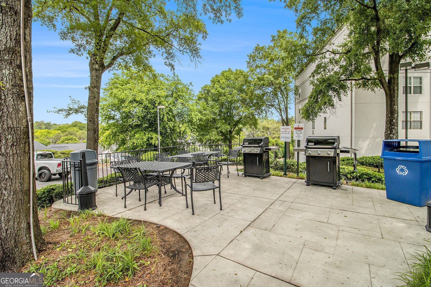 970 Sidney Marcus Boulevard Atlanta - 32