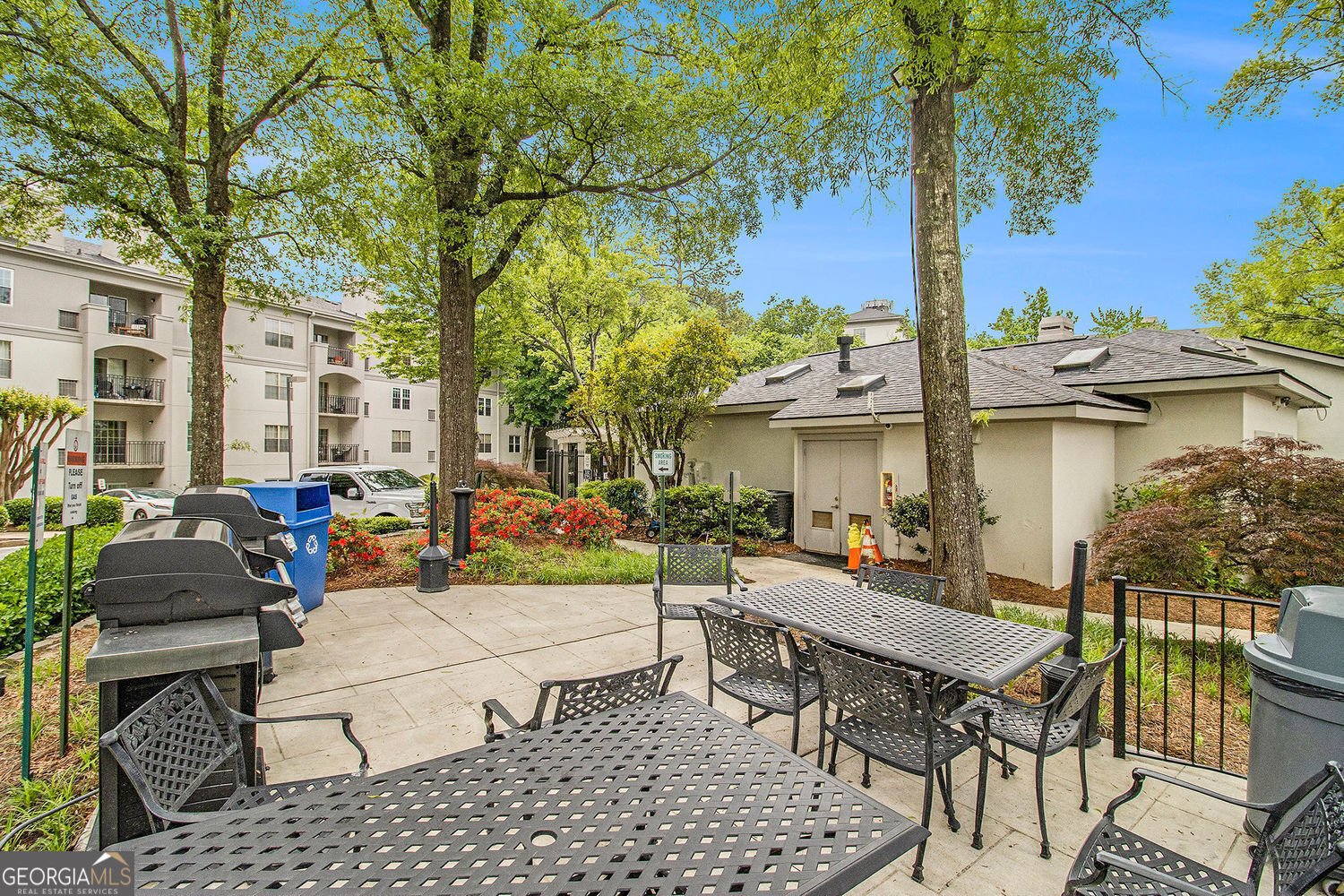 970 Sidney Marcus Boulevard Atlanta - 33