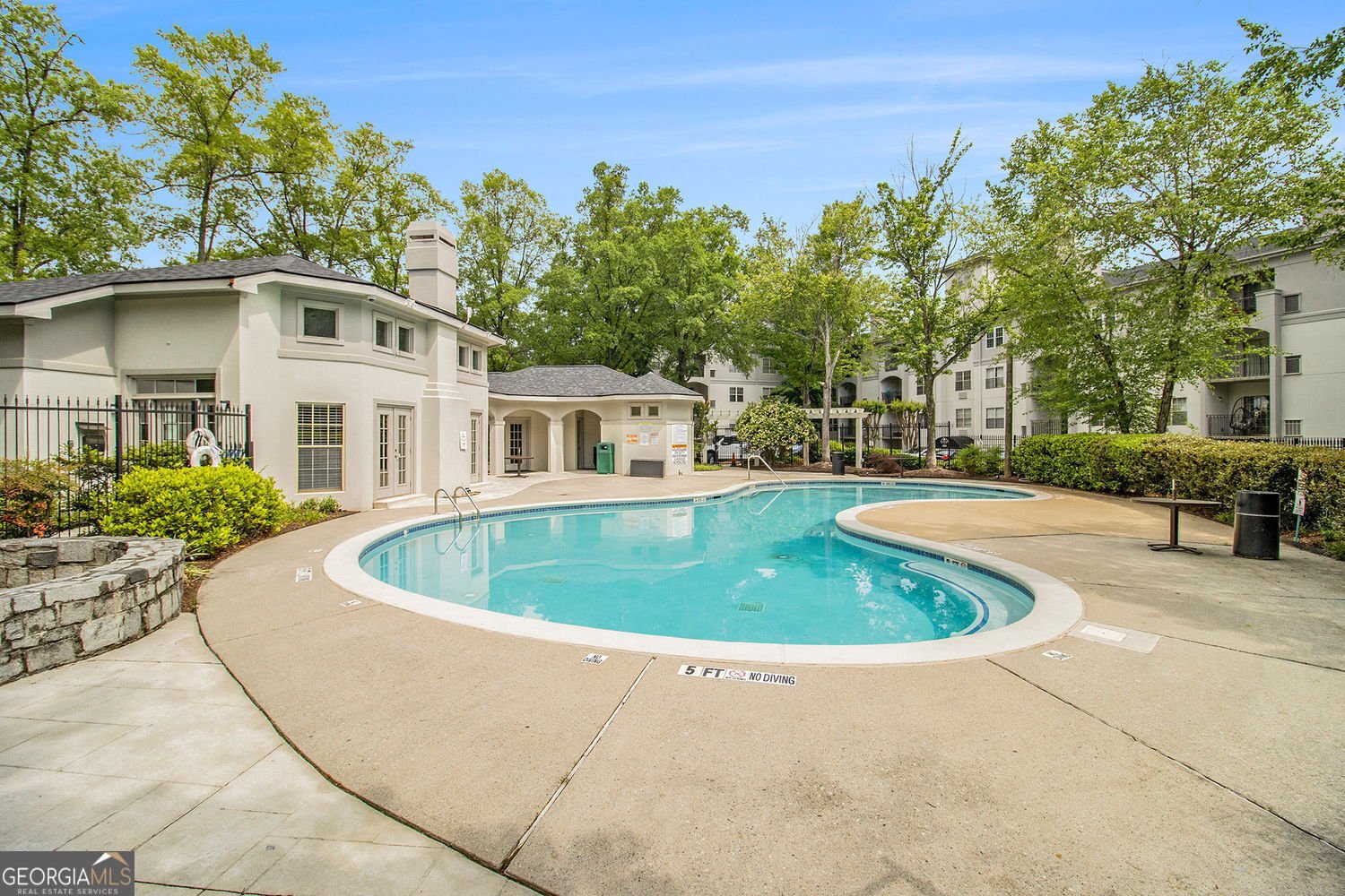 970 Sidney Marcus Boulevard Atlanta - 35