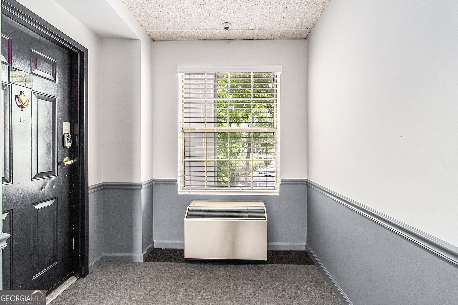 970 Sidney Marcus Boulevard Atlanta - 4