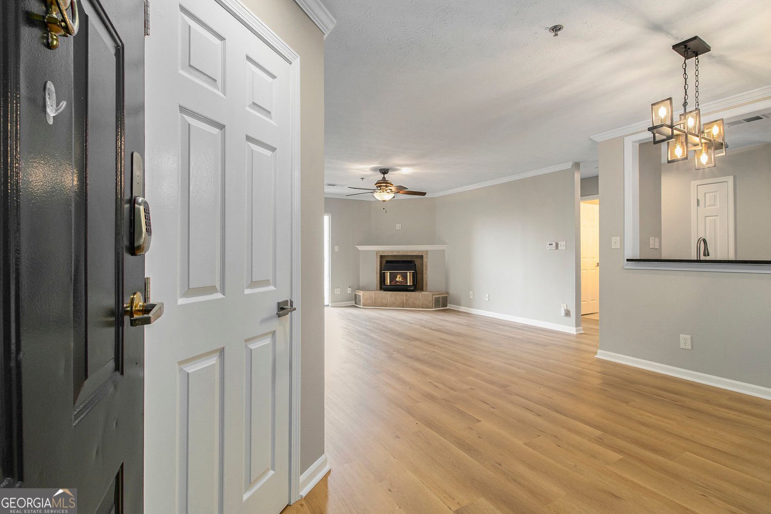 970 Sidney Marcus Boulevard Atlanta - 6