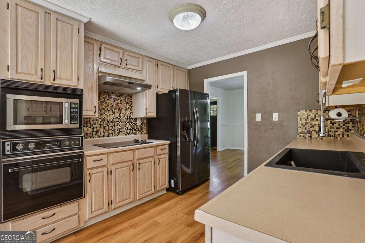 1759 Kimberly Drive Marietta - 10
