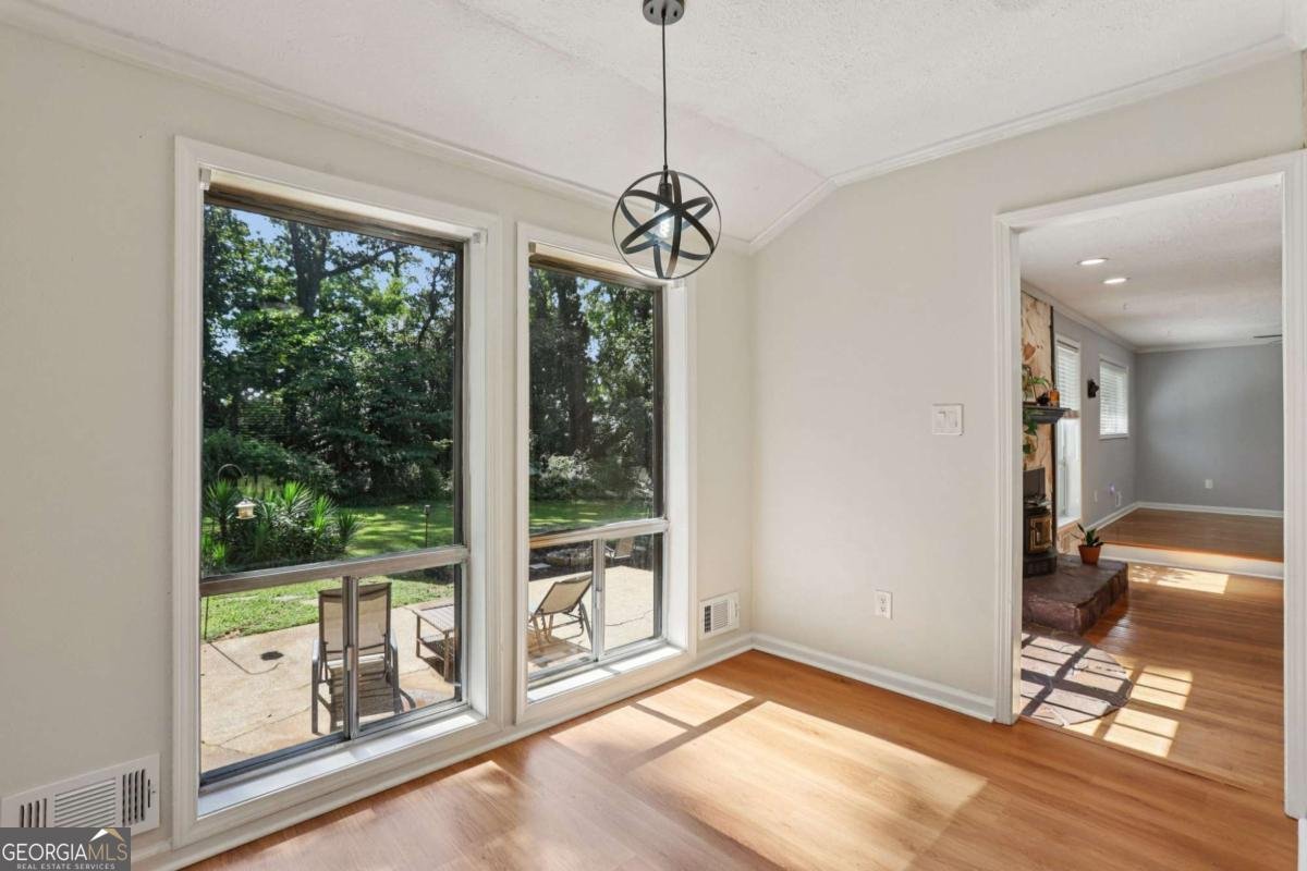 1759 Kimberly Drive Marietta - 11
