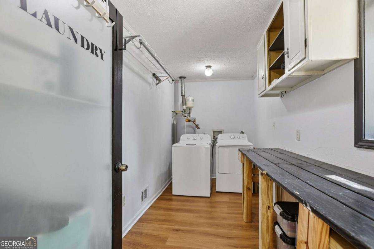 1759 Kimberly Drive Marietta - 12