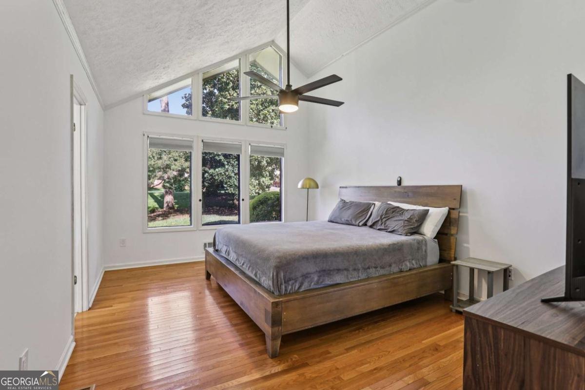 1759 Kimberly Drive Marietta - 13