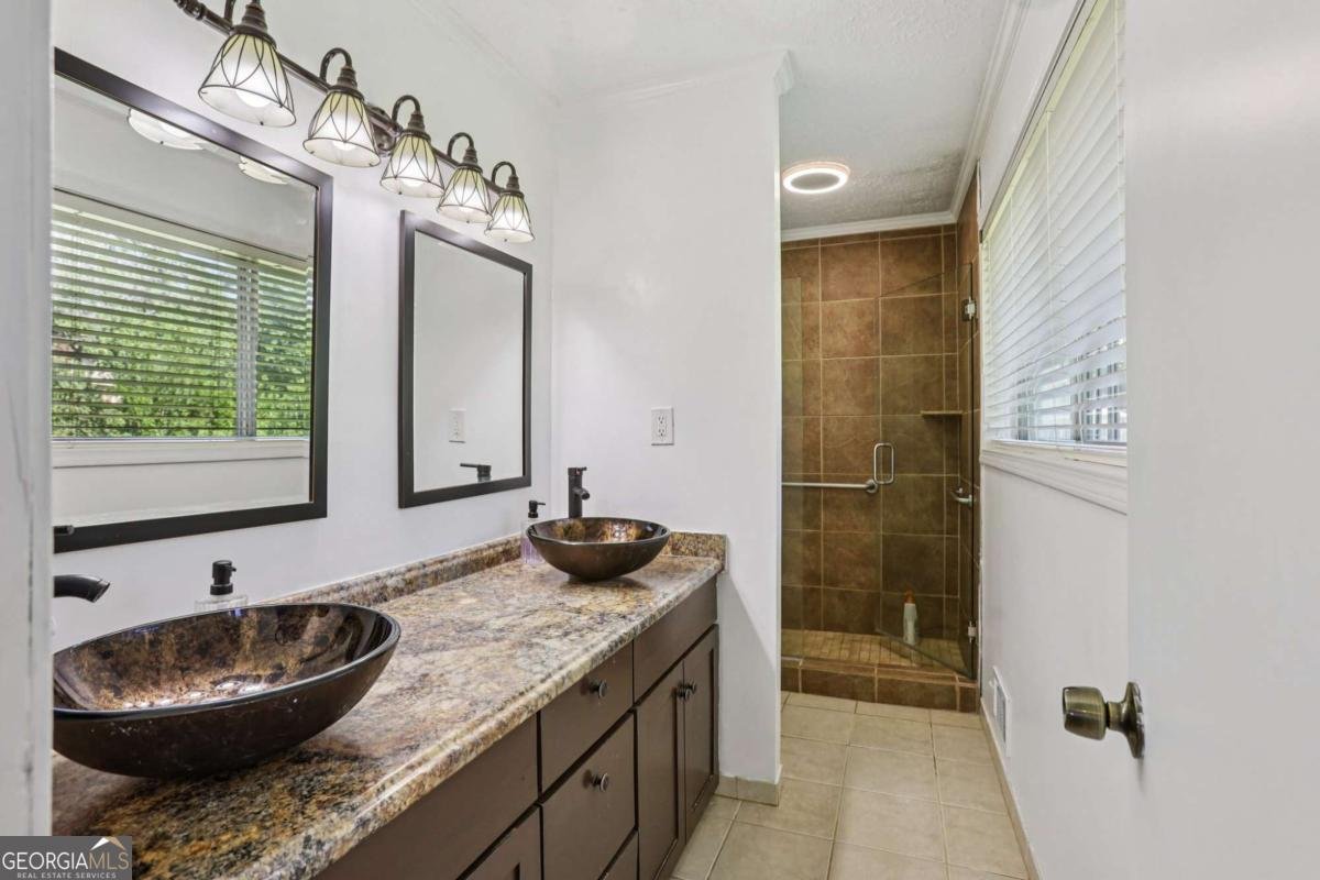 1759 Kimberly Drive Marietta - 15