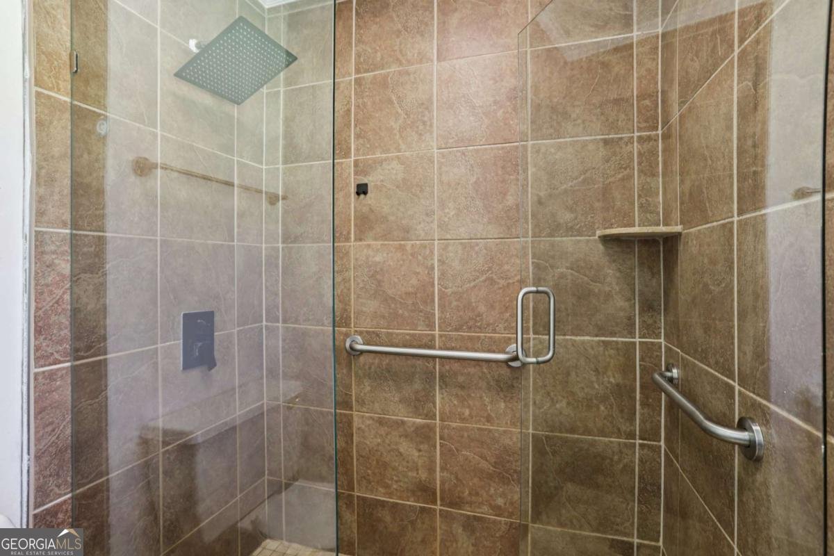 1759 Kimberly Drive Marietta - 16
