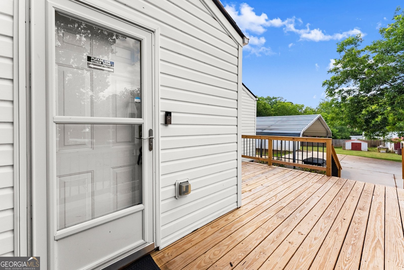 6455 Main Street Lula - 10