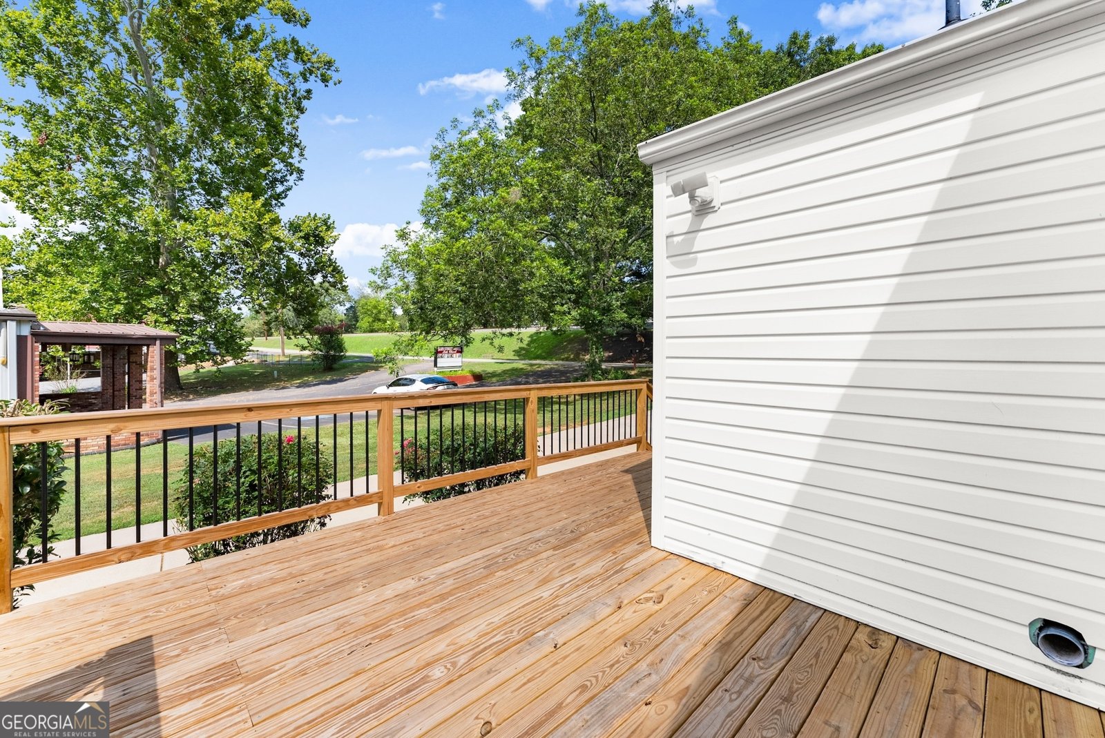 6455 Main Street Lula - 11