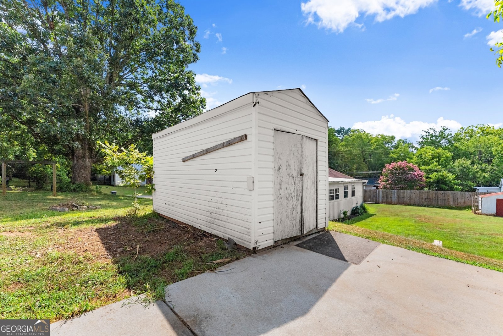 6455 Main Street Lula - 12
