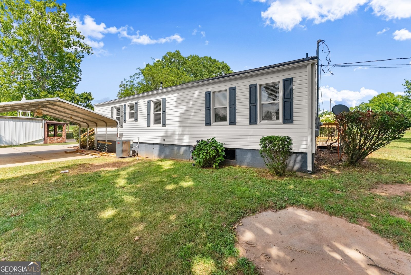 6455 Main Street Lula - 15